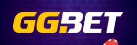 GGbet online slots