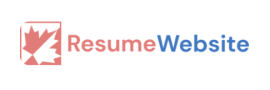The Best Resume Writing Services In Canada